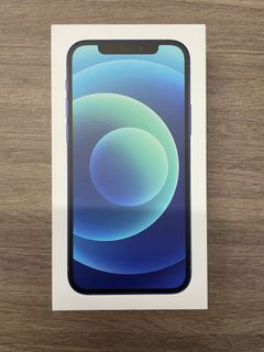 （分類：）位於 。 由 teeeerrrt 提交（商品編號 1048162360，圖片 1）。簡介： 。