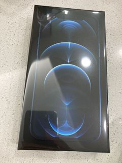 （分類：）位於 。 由 edgarlau1 提交（商品編號 1048066590，圖片 1）。簡介： 。