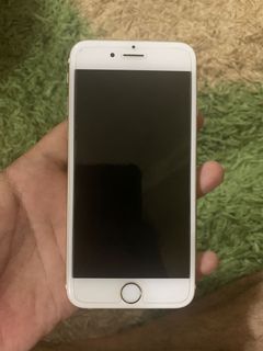 (Category: ) located in . Submitted by razinn.my (Listing ID 1048207547, Image 1). Description: .