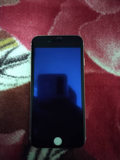 (Category: ) located in . Submitted by mizuser (Listing ID 1048171849, Image 1). Description: .