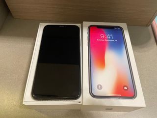 （分類：）位於 。 由 maymay0910 提交（商品編號 1048189072，圖片 1）。簡介： 。