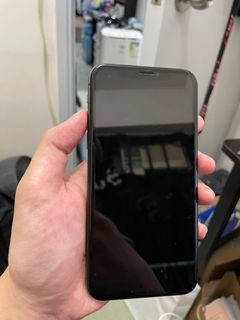 （分類：）位於 。 由 faiwang 提交（商品編號 1048145750，圖片 1）。簡介： 。