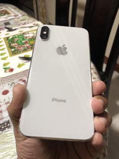 (Category: ) located in . Submitted by djdhash (Listing ID 1048072473, Image 1). Description: .
