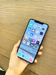 （分類：）位於 。 由 j1215 提交（商品編號 1048101121，圖片 1）。簡介： 。