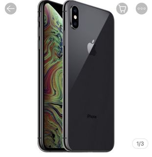 (Category: ) located in . Submitted by apple_wong87 (Listing ID 1048221374, Image 1). Description: .
