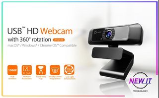 (Category: ) located in . Submitted by new_it_technology (Listing ID 1047670496, Image 1). Description: .