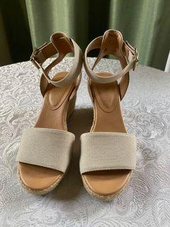 j shoes sale