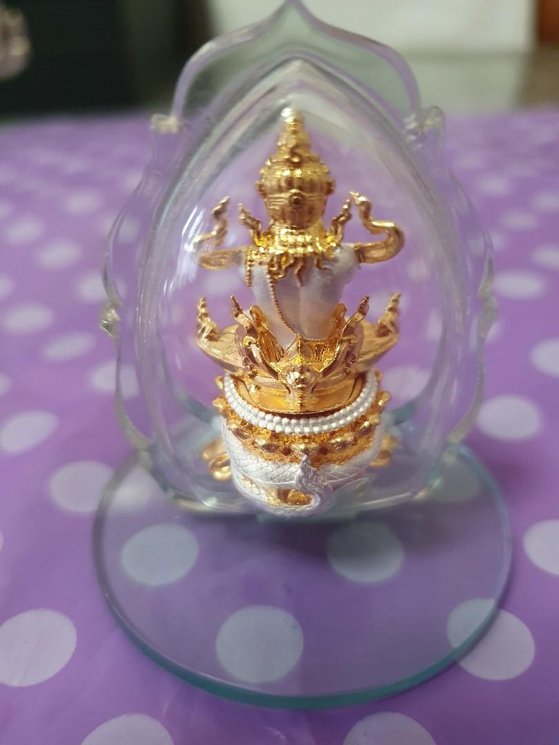 Jatukam Pidta Hobbies And Toys Memorabilia And Collectibles Religious Items On Carousell 2616