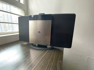 （分類：）位於 。 由 man777 提交（商品編號 1048051000，圖片 1）。簡介： 。