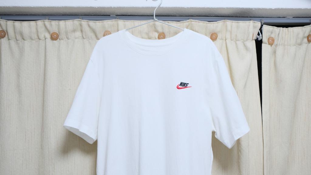 Jd nike tops clearance