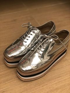 （分類：）位於 。 由 kabc5330 提交（商品編號 1048174132，圖片 1）。簡介： 。