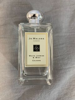 （分類：）位於 。 由 __sora__ 提交（商品編號 1048207944，圖片 1）。簡介： 。