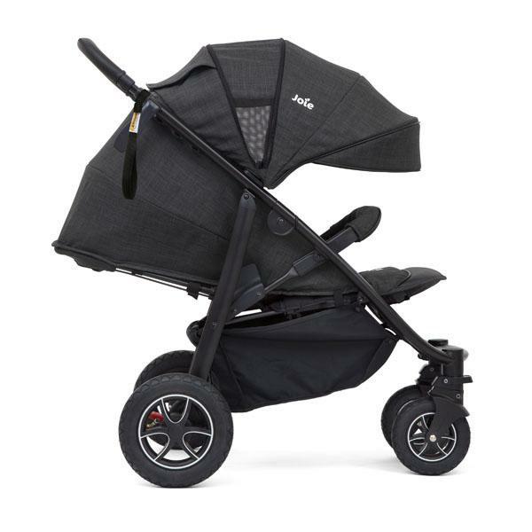 Joie buggy mytrax pavement best sale