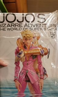 （分類：）位於 。 由 syu718 提交（商品編號 1048166911，圖片 1）。簡介： 。