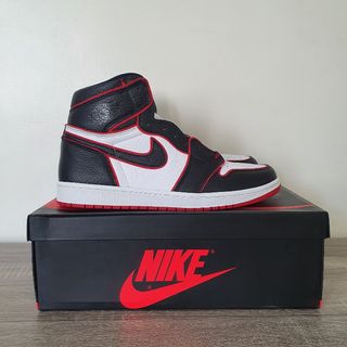 (Category: ) located in . Submitted by soleentity (Listing ID 1048101069, Image 1). Description: .