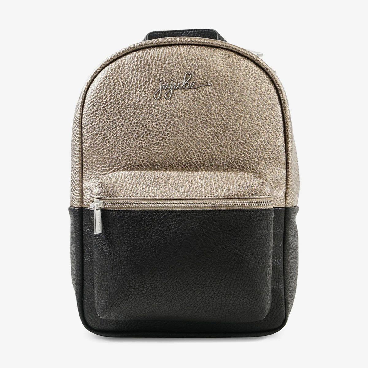 jujube mini ever backpack