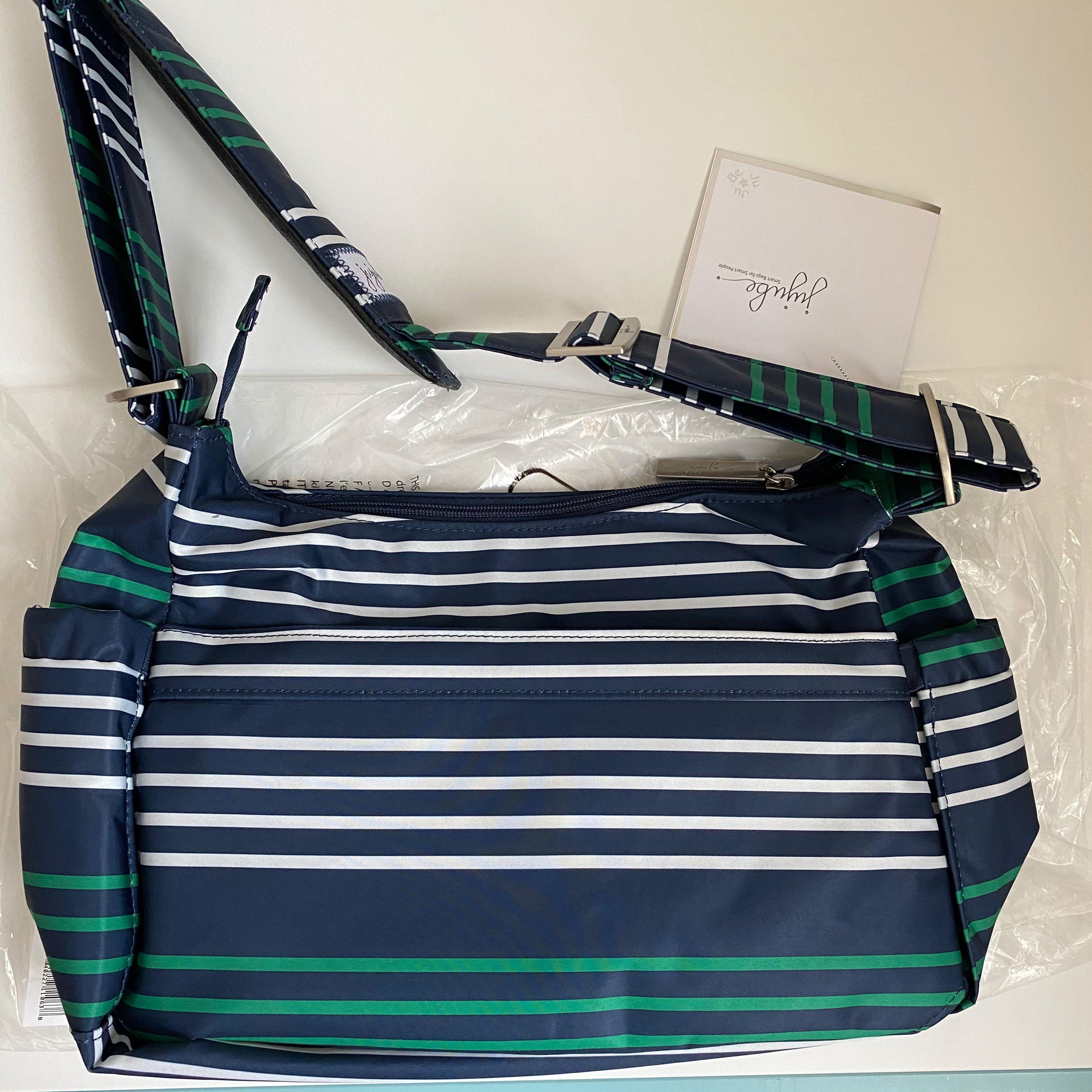 Jujube providence hot sale