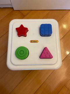 （分類：）位於 。 由 winychan 提交（商品編號 1048139933，圖片 1）。簡介： 。
