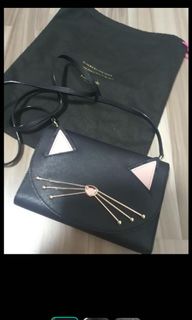 (Category: ) located in . Submitted by sis_shopee (Listing ID 1048114548, Image 1). Description: .