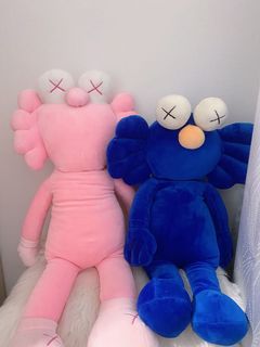 (Category: ) located in . Submitted by stellawinks (Listing ID 1048137221, Image 1). Description: .