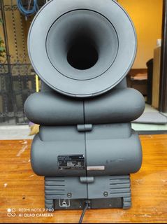 (Category: ) located in . Submitted by marsaudio (Listing ID 1048198950, Image 1). Description: .