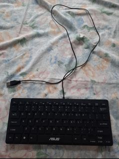 (Category: ) located in . Submitted by ndsmaralit (Listing ID 1048049786, Image 1). Description: .