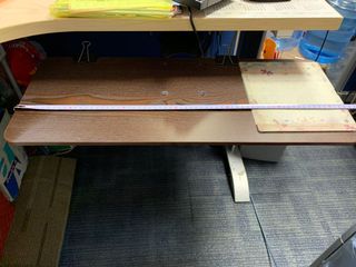 （分類：）位於 。 由 suevasky 提交（商品編號 1048095637，圖片 1）。簡介： 。