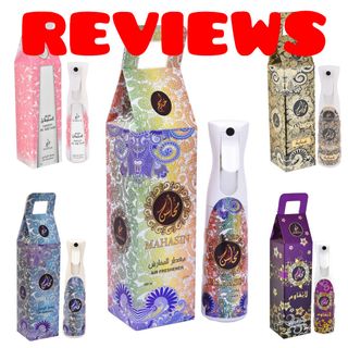 (Category: ) located in . Submitted by en.essence (Listing ID 1048048582, Image 1). Description: .