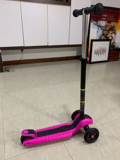 (Category: ) located in . Submitted by rahulgupta088 (Listing ID 1048197657, Image 1). Description: .