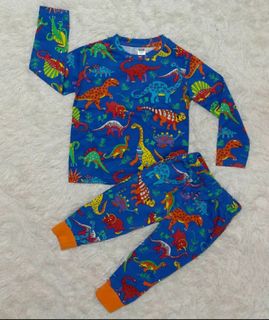 (Category: ) located in . Submitted by arm_collection (Listing ID 1048112859, Image 1). Description: .