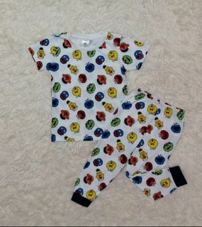 (Category: ) located in . Submitted by arm_collection (Listing ID 1048113182, Image 1). Description: .