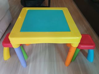 (Category: ) located in . Submitted by japancheong (Listing ID 1048127065, Image 1). Description: .
