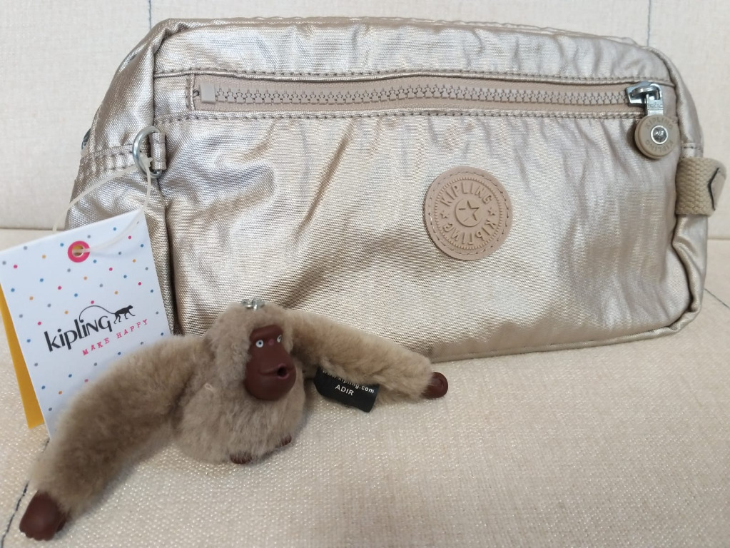 Kipling amalfi best sale