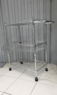 (Category: ) located in . Submitted by yitping (Listing ID 1048067252, Image 1). Description: .