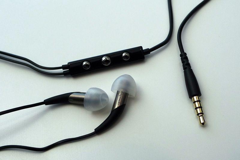 Klipsch x11i best sale