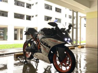 (Category: ) located in . Submitted by wan__chai (Listing ID 1048140130, Image 1). Description: .