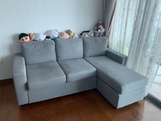 (Category: ) located in . Submitted by cherielpt (Listing ID 1048071721, Image 1). Description: .