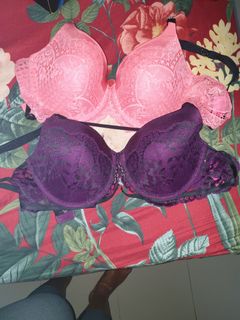 (Category: ) located in . Submitted by bhavani.singam (Listing ID 1048156257, Image 1). Description: .