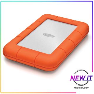 (Category: ) located in . Submitted by new_it_technology (Listing ID 1048112308, Image 1). Description: .