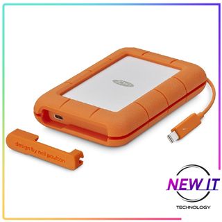 (Category: ) located in . Submitted by new_it_technology (Listing ID 1048127572, Image 1). Description: .