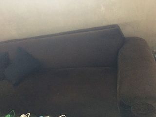(Category: ) located in . Submitted by c.millora (Listing ID 1048072315, Image 1). Description: .