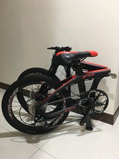 (Category: ) located in . Submitted by cyclobikes (Listing ID 1048211101, Image 1). Description: .