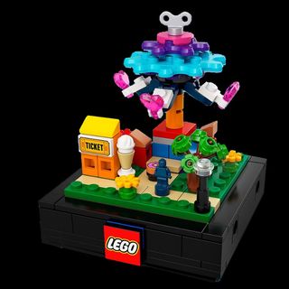 (Category: ) located in . Submitted by gui99 (Listing ID 1048123464, Image 1). Description: .