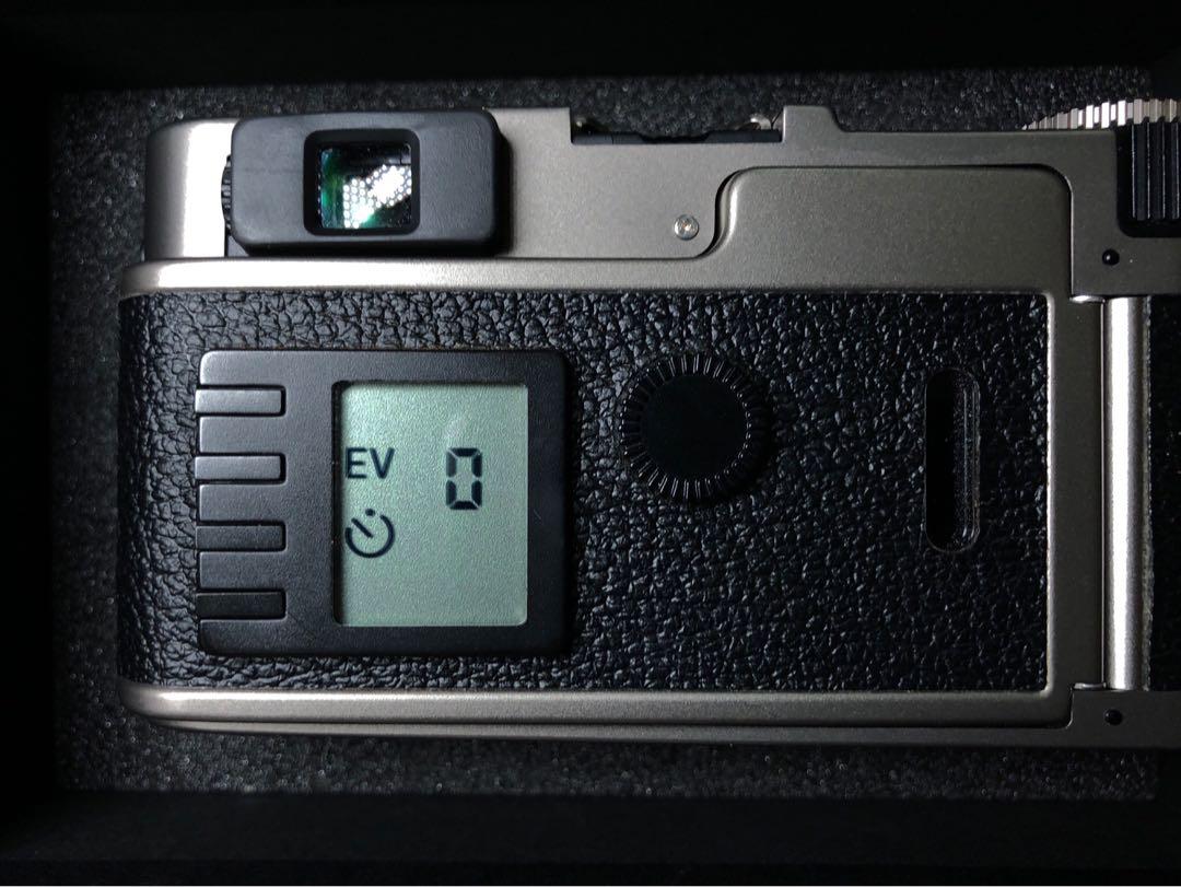 Leica cm zoom, 攝影器材, 鏡頭及裝備 Carousell