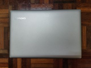(Category: ) located in . Submitted by atm.online (Listing ID 1048088007, Image 1). Description: .