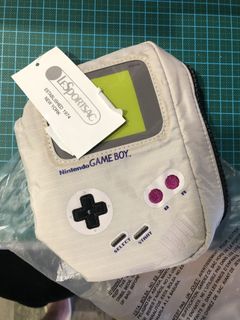 （分類：）位於 。 由 wctat 提交（商品編號 1048069940，圖片 1）。簡介： 。
