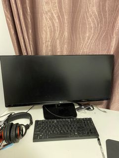 (Category: ) located in . Submitted by vedant_ (Listing ID 1048212596, Image 1). Description: .