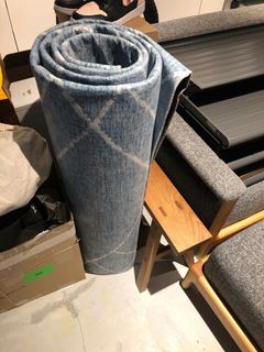 （分類：）位於 。 由 radric 提交（商品編號 1048229231，圖片 1）。簡介： 。