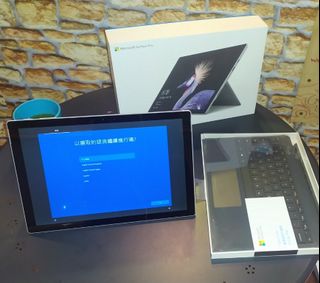 （分類：）位於 。 由 josh_hk33 提交（商品編號 1048099657，圖片 1）。簡介： 。
