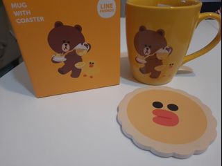 （分類：）位於 。 由 smallhihi 提交（商品編號 1048040657，圖片 1）。簡介： 。